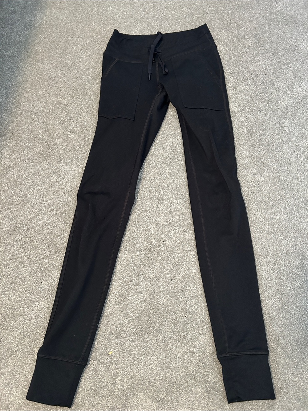 Aerie women’s Jogger leggings
